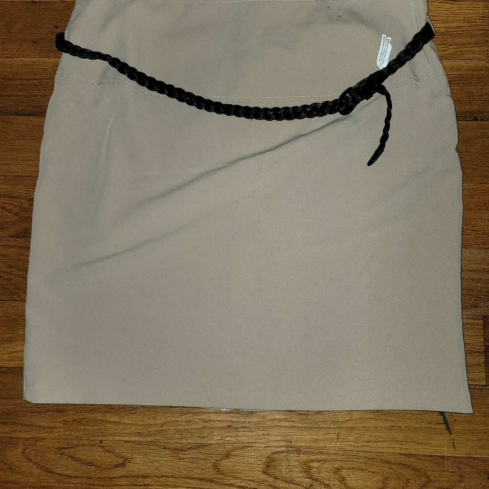 Women's skirt